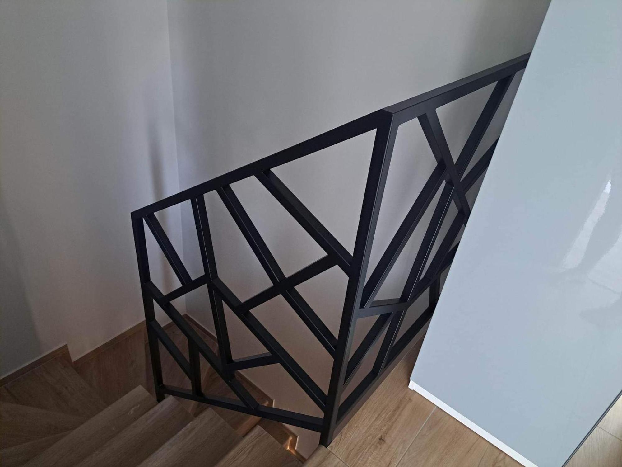 Apartment W Zaciszu Wladyslawowo