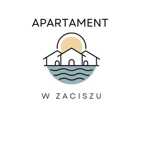 W Zaciszu Apartment *